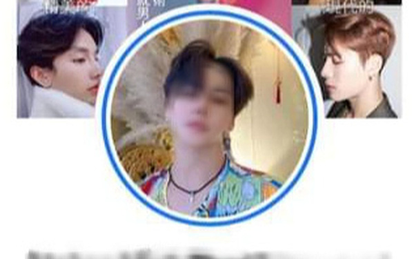 Vụ cô gái tử vong vì PTTM: Chủ cơ sở khẳng định mình không phải thợ cắt tóc-1