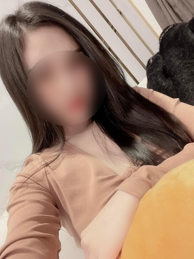 Vụ cô gái tử vong vì PTTM: Chủ cơ sở khẳng định mình không phải thợ cắt tóc-2