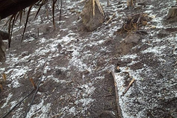 Hành khách bức xúc vì chuyến bay từ Côn Đảo về TP.HCM bị delay, tố nhân viên hăm dọa: Bamboo Airways lên tiếng giải thích-6