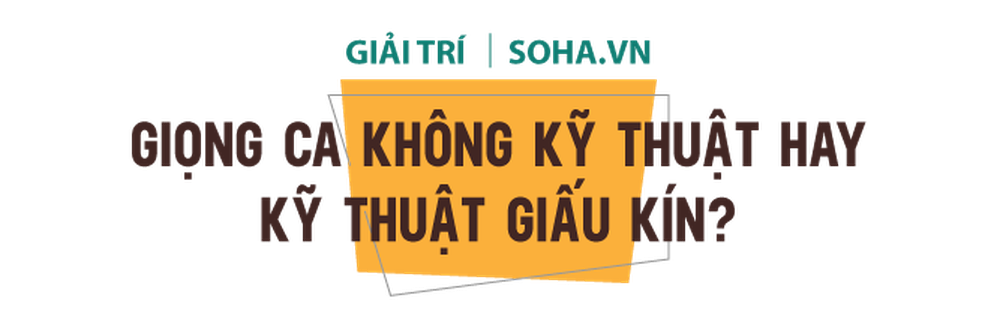 Huyền thoại Ngọc Lan: Số phận đẫm nước mắt và đặc ân cuối cùng khi lìa đời-4