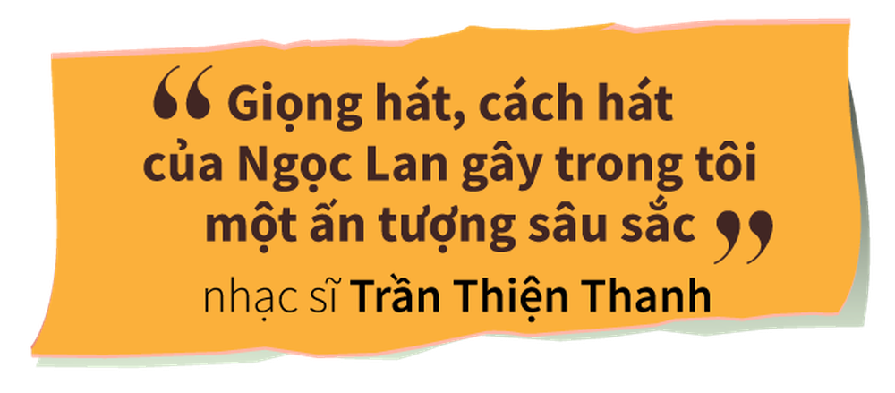 Huyền thoại Ngọc Lan: Số phận đẫm nước mắt và đặc ân cuối cùng khi lìa đời-16