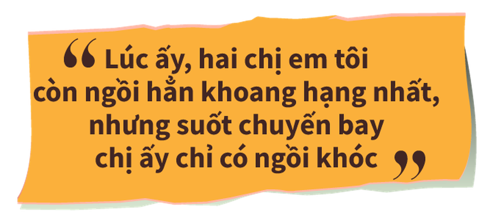 Huyền thoại Ngọc Lan: Số phận đẫm nước mắt và đặc ân cuối cùng khi lìa đời-19