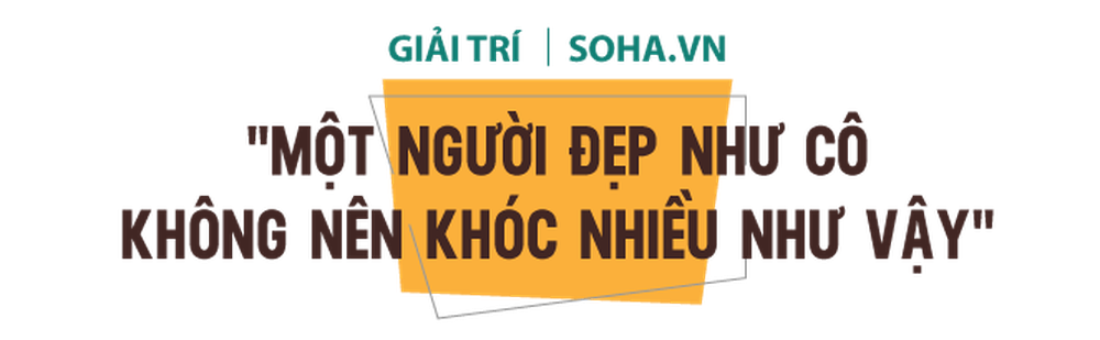 Huyền thoại Ngọc Lan: Số phận đẫm nước mắt và đặc ân cuối cùng khi lìa đời-12