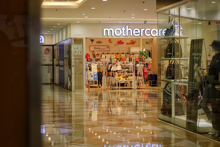 Hà Nội: Cảnh tượng hàng quán không bóng người dù được mở cửa giữa mùa dịch-6