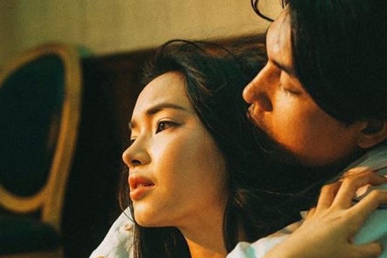 Bố mẹ dành dụm cả đời mua nhà cho tôi, cưới xong mới biết vợ có một căn hộ mà tôi choáng với sự thật bên trong