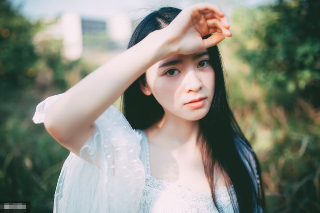 Về quê ở cữ để mẹ chồng chăm sóc nhưng ngay khi ăn bát canh gà bà nấu, tôi quyết định ly hôn-1