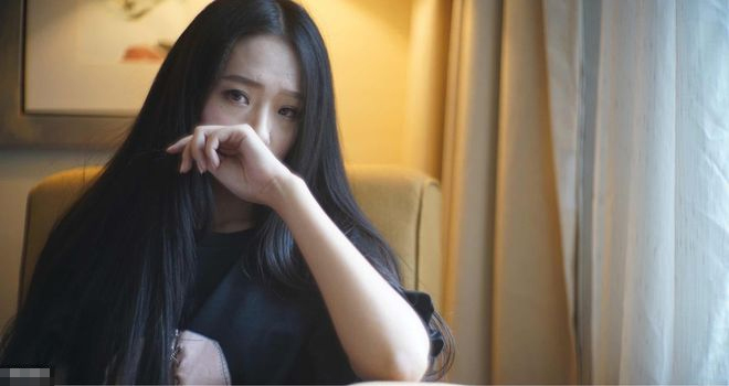 Về quê ở cữ để mẹ chồng chăm sóc nhưng ngay khi ăn bát canh gà bà nấu, tôi quyết định ly hôn-2