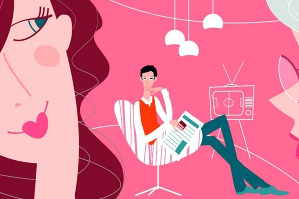 Nàng dâu bức xúc vì hành động quá độc đoán của mẹ chồng: Hãy khiến chồng hiểu sự khác nhau giữa báo hiếu và vòng cộng sinh luẩn quẩn-1