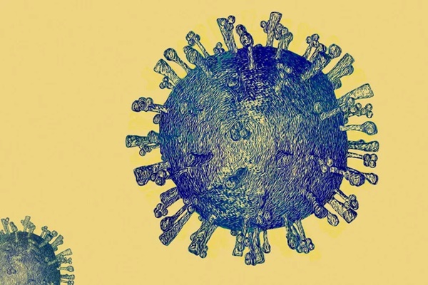 Sự nguy hiểm của biến chủng Covid-19 mới xuất hiện ở nhiều nước-1