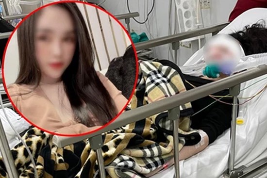 Từ vụ cô gái 22 tuổi tử vong sau nâng mũi: Phẫu thuật thẩm mỹ trái phép bị xử lý thế nào?