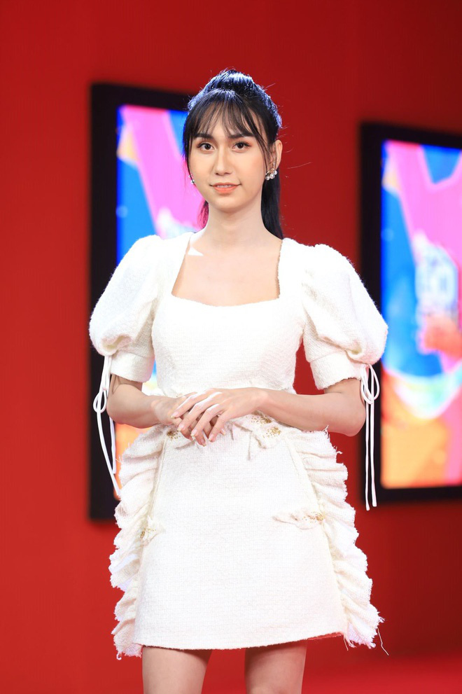 Lynk Lee mong muốn có con?-8