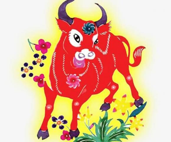 Nửa cuối tháng 2 âm lịch: 3 con giáp may mắn vượng vận quý nhân, tài lộc sung túc, làm gì cũng thuận lợi-1