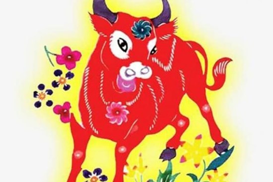 Nửa cuối tháng 2 âm lịch: 3 con giáp may mắn vượng vận quý nhân, tài lộc sung túc, làm gì cũng thuận lợi