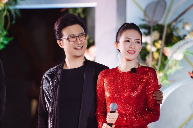 1 nữ diễn viên hạng A showbiz đang bán tháo biệt thự chục tỷ vì chồng vướng bê bối, netizen réo tên 1 minh tinh-2