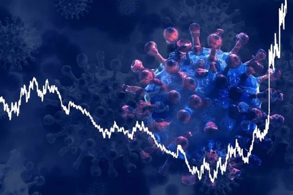 Biến thể Omicron tàng hình tại TP.HCM có nguy hiểm không?-3