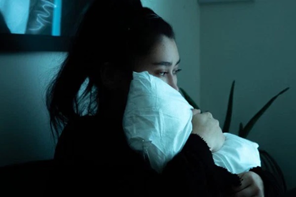 Sương mù não hậu Covid-19: 4 nhóm người có nguy cơ cao mắc hội chứng-1