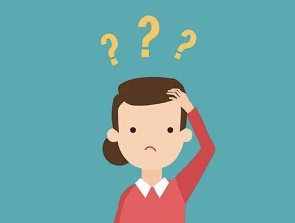 Sương mù não hậu Covid-19: 4 nhóm người có nguy cơ cao mắc hội chứng-3