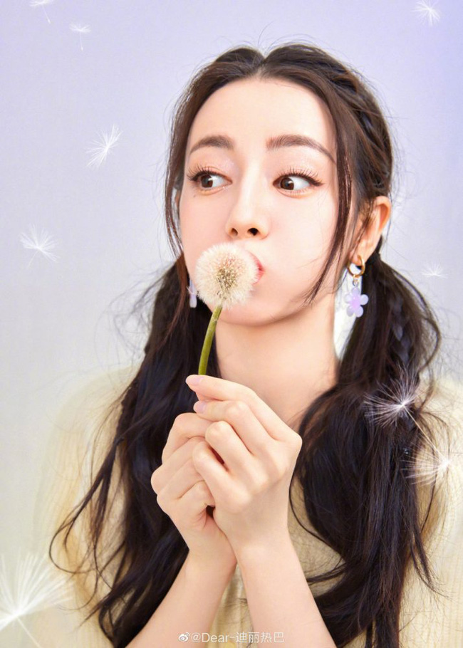 Top 4 cung Hoàng đạo giỏi ẩn mình, mặc cho thiên hạ đánh giá thấp vẫn cứ sống khiêm tốn, che giấu đi khí chất rồng phượng-1