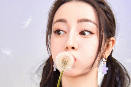 Top 4 cung Hoàng đạo giỏi ẩn mình, mặc cho thiên hạ đánh giá thấp vẫn cứ sống khiêm tốn, che giấu đi khí chất rồng phượng