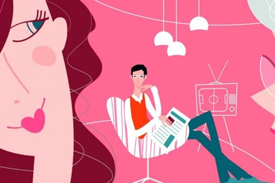 Nàng dâu bức xúc vì hành động quá độc đoán của mẹ chồng: Hãy khiến chồng hiểu sự khác nhau giữa báo hiếu và vòng cộng sinh luẩn quẩn