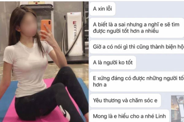 Ông nội đòi xét nghiệm ADN cháu vì nghi ngờ con dâu, sự thật gây sốc mà mẹ chồng muốn giấu kín bấy lâu cũng hé lộ-2