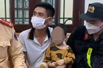 Hà Nội: Điều tra vụ người phụ nữ bị vợ cũ của chồng sắp cưới cùng nhóm đối tượng lạ mặt đánh sảy thai sau bữa tiệc sinh nhật con-7