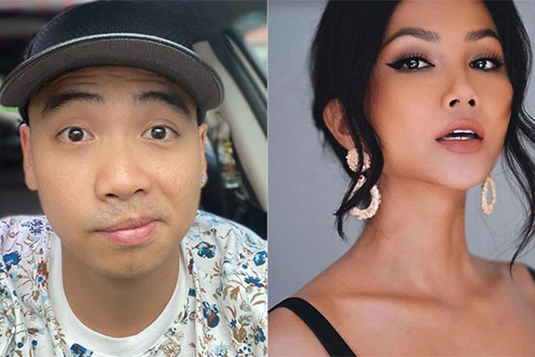 Bố ruột H’Hen Niê: Từ hồi con gái đậu hoa hậu, tôi thấy nó thay đổi nhiều-5