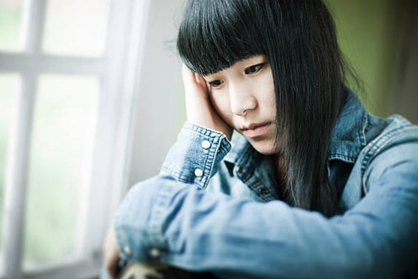 Vợ chồng chật vật khi ra ở riêng-1