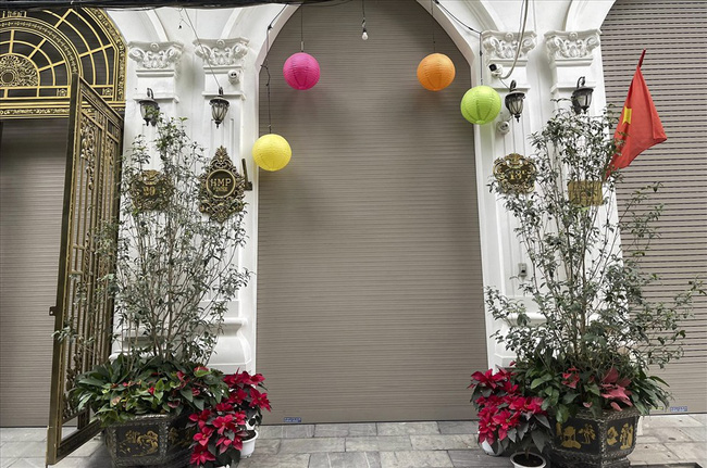 Vụ mẹ đơn thân 22 tuổi tử vong sau nâng mũi ở Hà Nội: Người cho mượn địa điểm làm phẫu thuật liên đới thế nào?-3