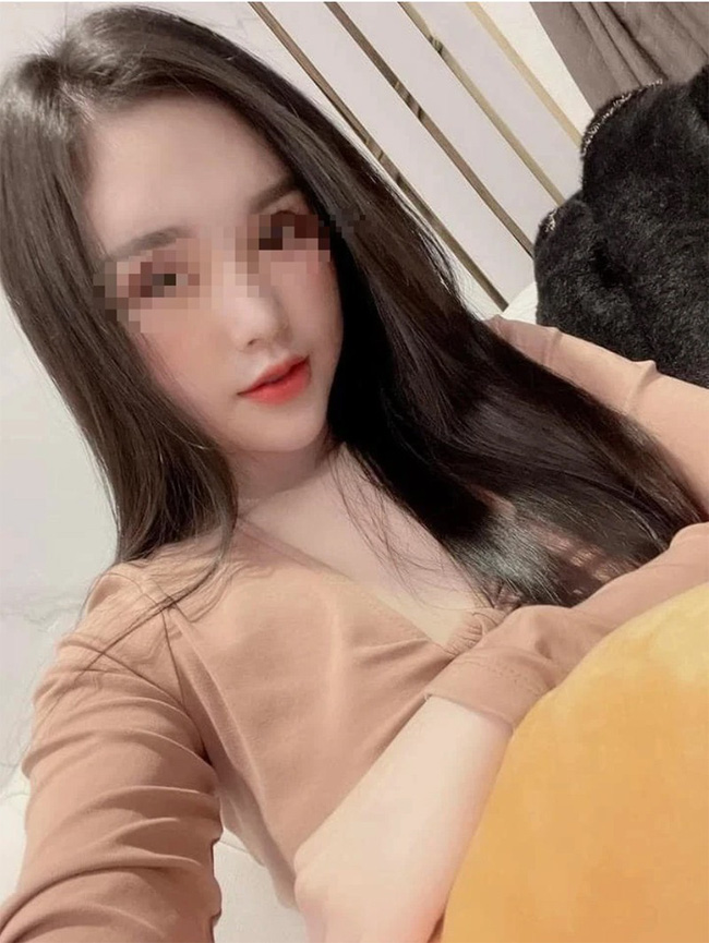 Vụ mẹ đơn thân 22 tuổi tử vong sau nâng mũi ở Hà Nội: Người cho mượn địa điểm làm phẫu thuật liên đới thế nào?-4