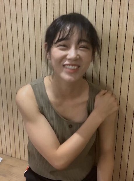 Nữ chính Hẹn Hò Chốn Công Sở: Chia sẻ bí quyết giảm 5kg trong 23 ngày trước khi lên phim-8