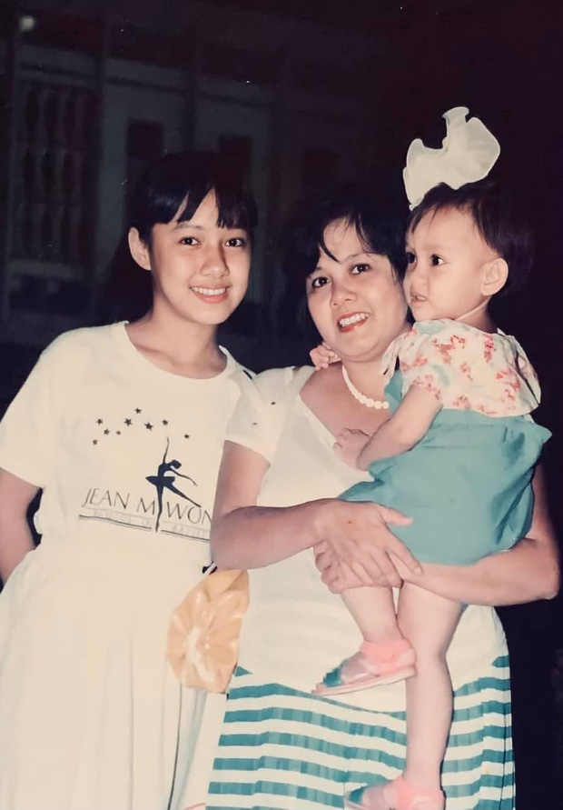 BTV Hoài Anh hé lộ gia thế khủng: Bố là kỹ sư đầu tiên của Việt Nam chuyển hệ tivi từ đen trắng sang màu, đến 65 tuổi còn làm một việc ai cũng nể-3