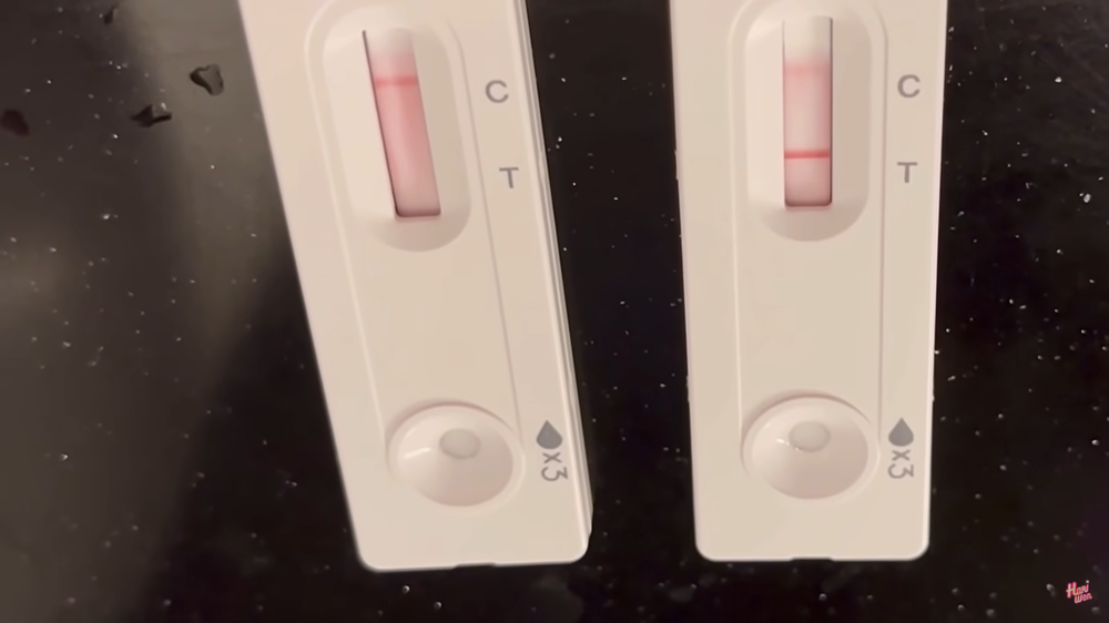 Trấn Thành nhiễm Covid: Tôi lạnh và mệt, đứng dậy không nổi-1