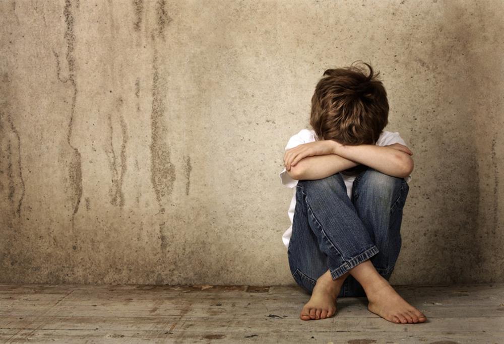 Cha mẹ hay quát mắng, nổi nóng với trẻ đừng đổ tại trẻ hư, sự thật có thể khiến bạn phải hối hận vì sai lầm của chính mình-2