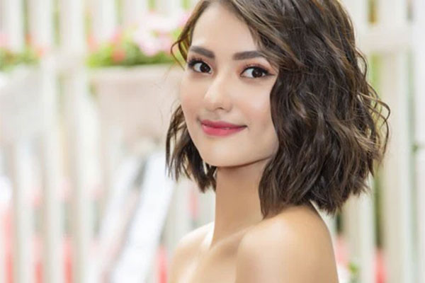 1 cựu người mẫu bị BQL chung cư gửi giấy nhắc nhở vì 2 lần làm ảnh hưởng hàng xóm, chính chủ phản ứng thế nào?-4