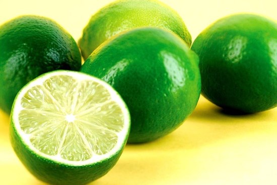 Cách bảo quản chanh tươi cả tháng không bị hỏng giúp các F0 luôn có để dùng