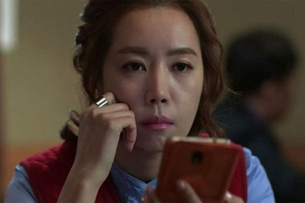 Phụ trách chăm em dâu ở cữ, đêm muộn ngủ say tôi không nghe thấy tiếng gọi, rồi phải đau thấu tim gan-1