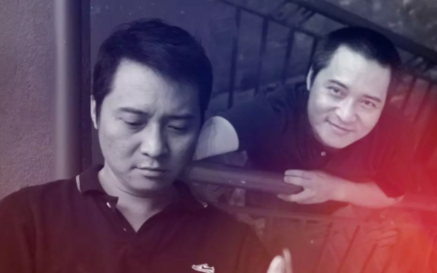 Hồ Hoài Anh vĩnh biệt cố nhạc sĩ Ngọc Châu theo cách đặc biệt-1