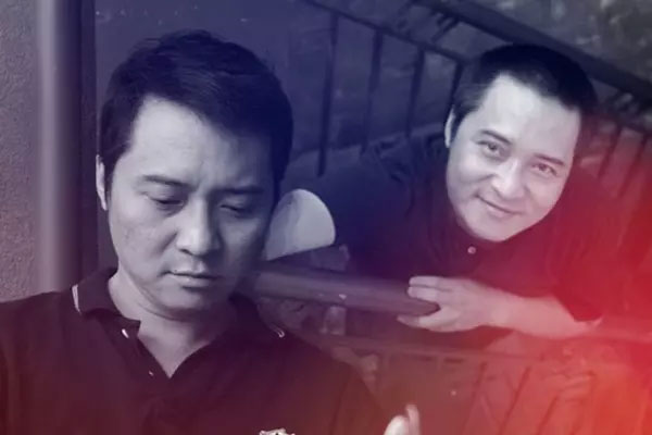 Lễ tang nhạc sĩ Ngọc Châu Thì thầm mùa xuân: Gia đình khóc nghẹn; Chồng diva Mỹ Linh, Chiều Xuân và dàn nghệ sĩ lần lượt vào viếng-17