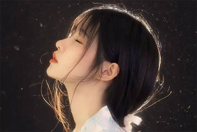 Bạn trai lương 40 triệu/tháng, nhưng mỗi tháng cho cha mẹ và em trai mỗi người 10 triệu, tôi: Chia tay đi, tôi không đủ khả năng nuôi 4 người nhà anh-1