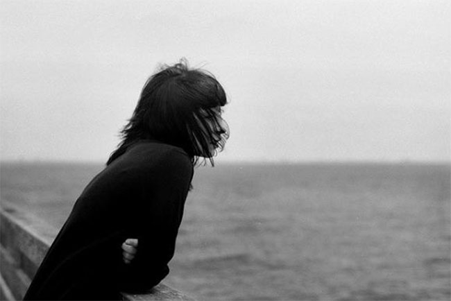 Bạn trai lương 40 triệu/tháng, nhưng mỗi tháng cho cha mẹ và em trai mỗi người 10 triệu, tôi: Chia tay đi, tôi không đủ khả năng nuôi 4 người nhà anh-2