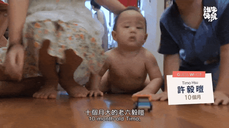 Bà mẹ dành cả thanh xuân để chửa đẻ, 10 năm sinh 6 đứa con liên tiếp, chuyển dạ tại nhà để tiết kiệm tiền, mẹ chồng năn nỉ: Đừng đẻ nữa-4