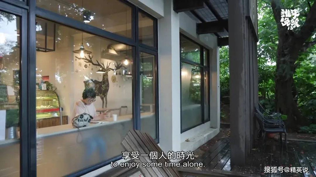 Bà mẹ dành cả thanh xuân để chửa đẻ, 10 năm sinh 6 đứa con liên tiếp, chuyển dạ tại nhà để tiết kiệm tiền, mẹ chồng năn nỉ: Đừng đẻ nữa-9