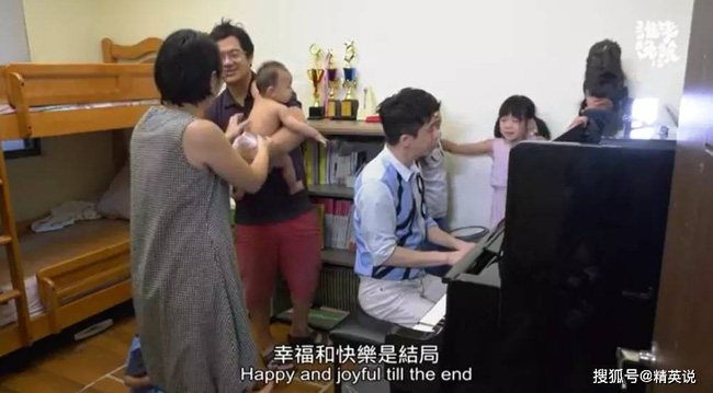 Bà mẹ dành cả thanh xuân để chửa đẻ, 10 năm sinh 6 đứa con liên tiếp, chuyển dạ tại nhà để tiết kiệm tiền, mẹ chồng năn nỉ: Đừng đẻ nữa-10