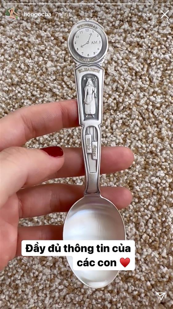 3 tháng sống chung với mẹ chồng của Hồ Ngọc Hà: Bà xã Kim Lý khéo léo thế nào mà được khen con dâu nhà người ta?-9