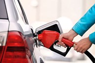 Phụ gia tiết kiệm xăng: Lợi bất cập hại