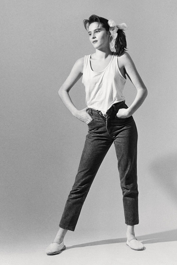 Chiếc váy cưới 2 tỷ của bà Trump: Giấc mơ có thật của cô người mẫu di dân và lời khuyên thô-nhưng-thật từ chính bộ sậu Dior-2