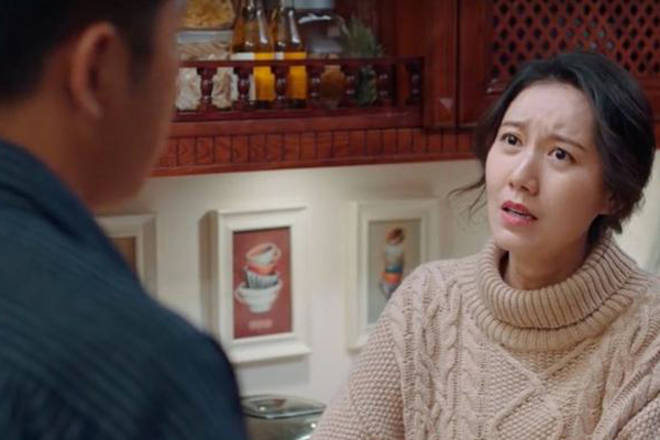 Mẹ đưa thẻ lương cho tôi giữ để tiện chăm lo cho bà, chị dâu phản ứng bằng hành động chẳng ai ngờ tới-3