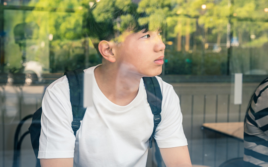 6 điểm mấu chốt ba mẹ chớ bỏ qua khi nuôi dạy con trai 13 tuổi-3