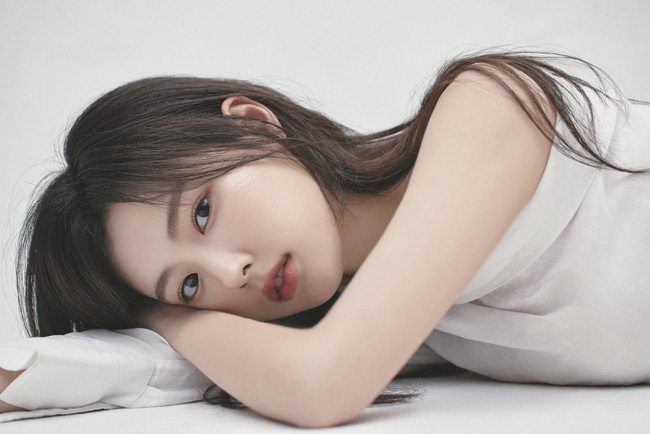 Phụ nữ sở hữu nốt ruồi ở những vị trí này cuộc đời luôn gặp quý nhân, tiền bạc không thiếu, tình cảm luôn đong đầy-2